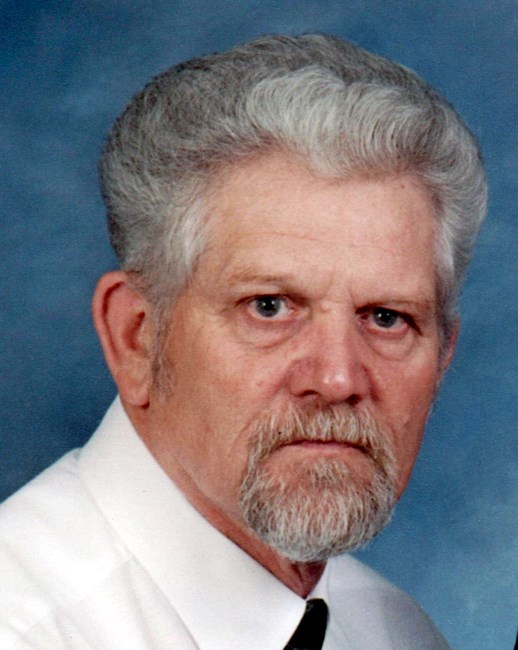 Hoyt Horton Obituary Corinth, MS