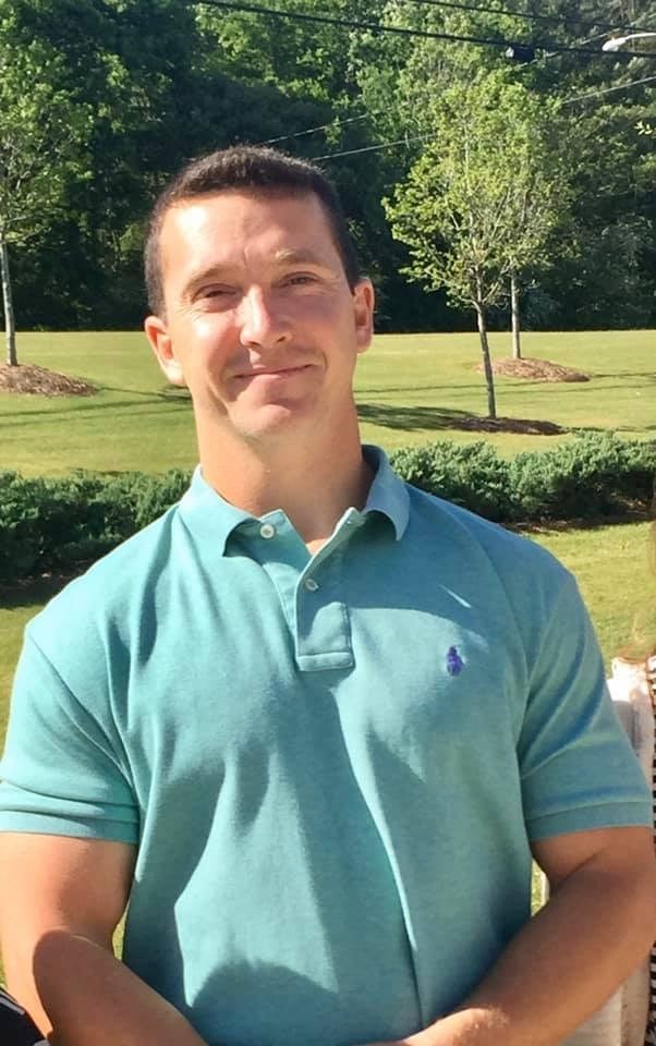 Obituary of Michael Bradley Austin