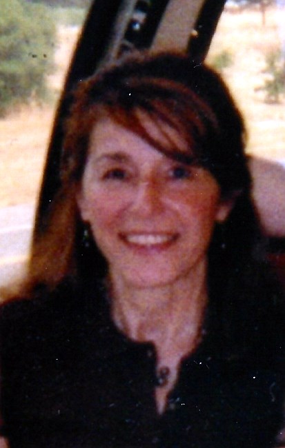 obituary image