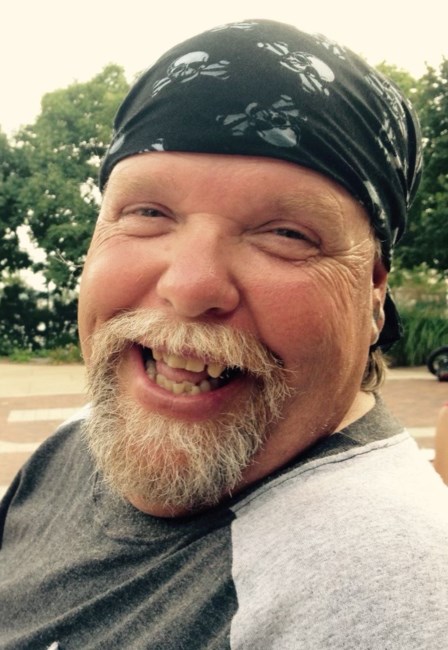 Obituario de Charles Anthony Starcevich