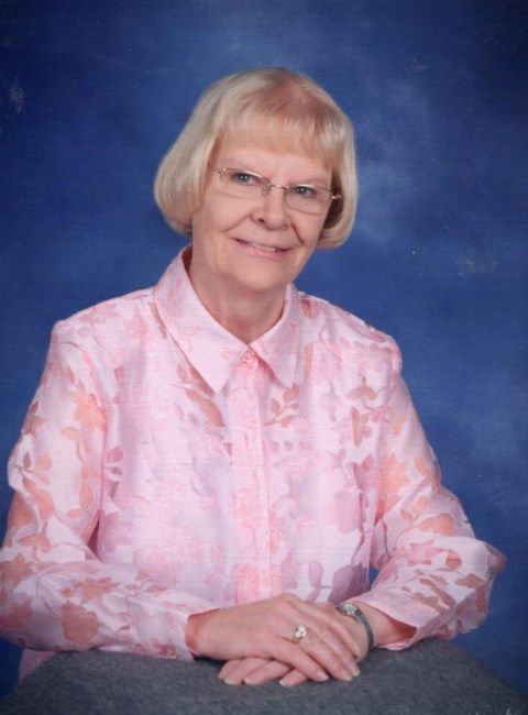 Obituary of Sandra Lee LaPlant