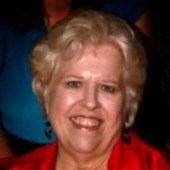 Obituary of Judy Jean (Rice) Evans