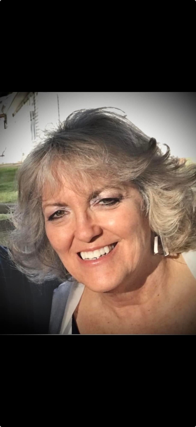 Obituary of Venessa Darlene Jett