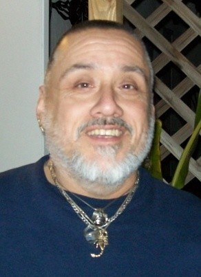 Obituario de Mr. Jesse Lee Morales