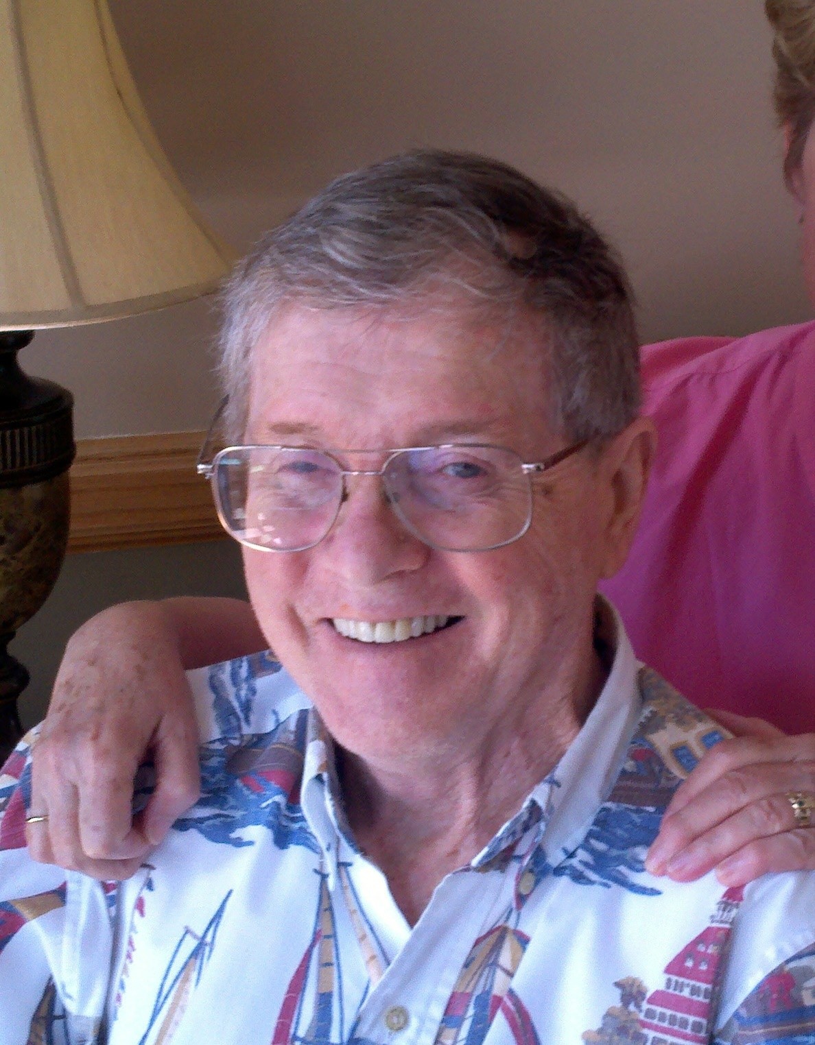 John Joseph Collins Obituary Canoga Park, CA