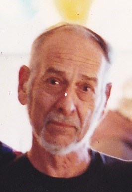 Obituary of Charles O. Davis Sr.