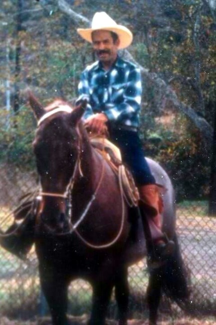 Obituary of Macario D. Sanchez