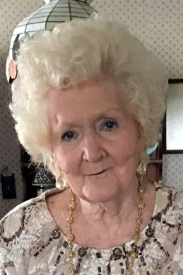 Obituary of Betty J. Anzer