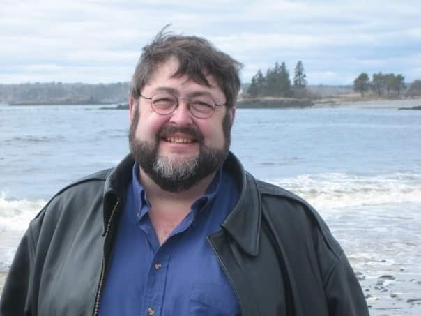 Obituary of Henry F. Morlock