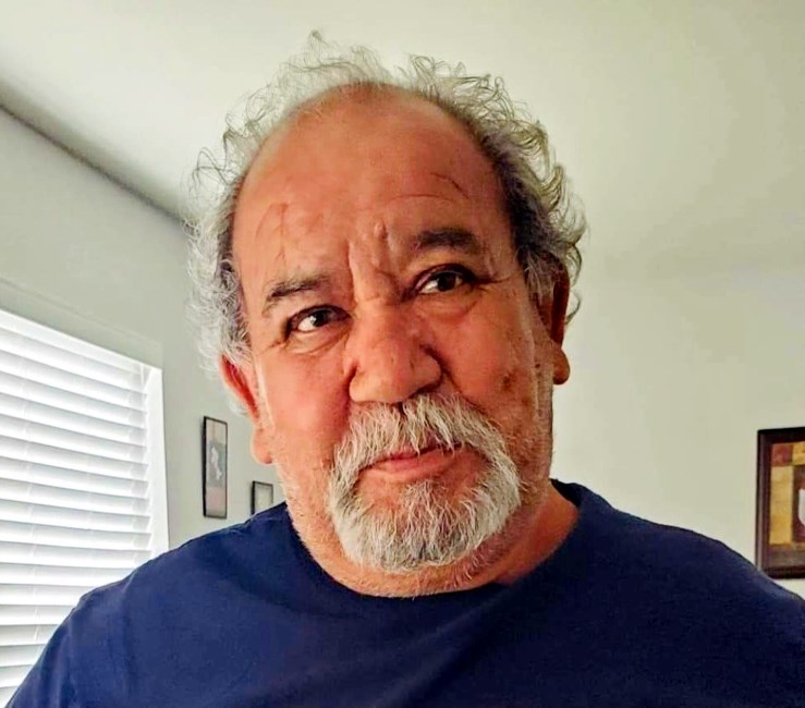 Obituary of Arnoldo Avila