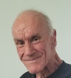 Obituary of John Thomas Suggs