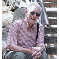 Obituary of Everett James Crossland