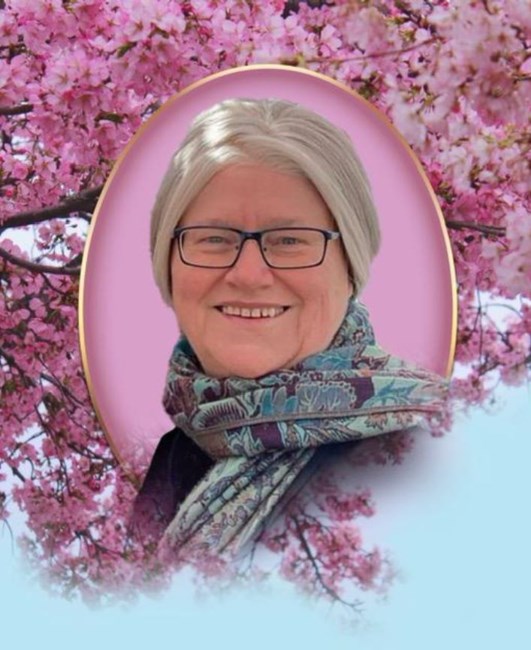 Obituary of Sheri Lynn Rich