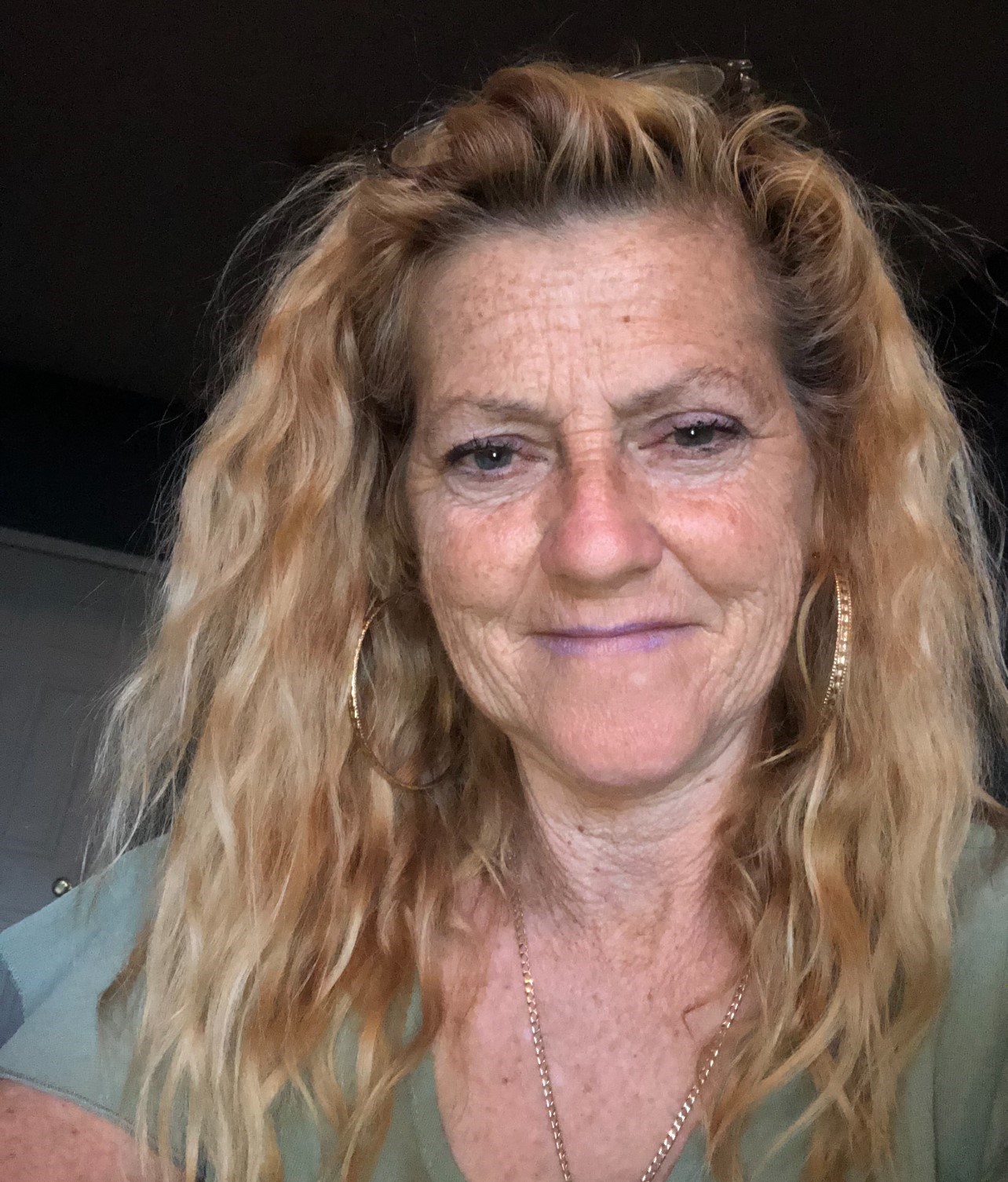 Obituary of Denise Ann Schultz