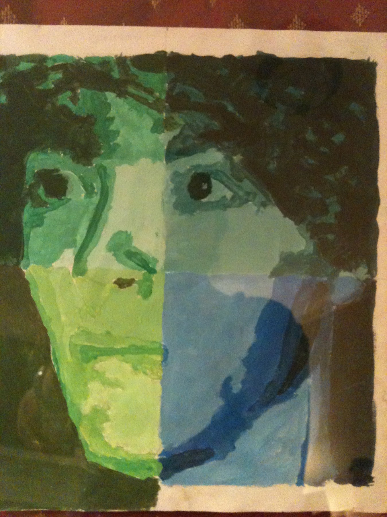 Obituary of Samuel " Sam" Wynn Wiggins