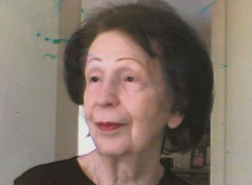 Obituary of Anne LaBombarda