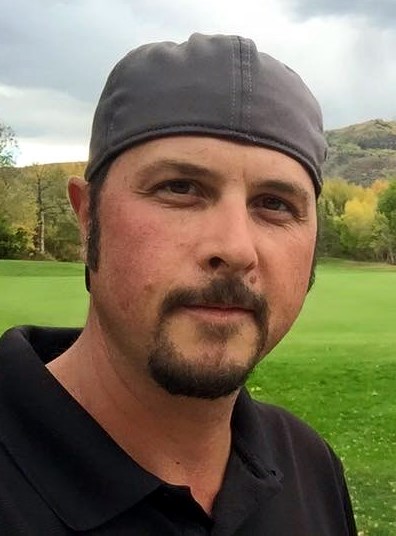 Obituary of Ethan Edward Raczka