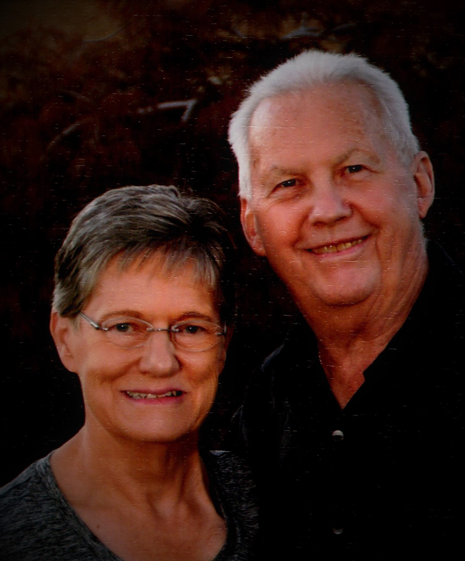 Yakima Herald Obituaries Today - lr4ops7