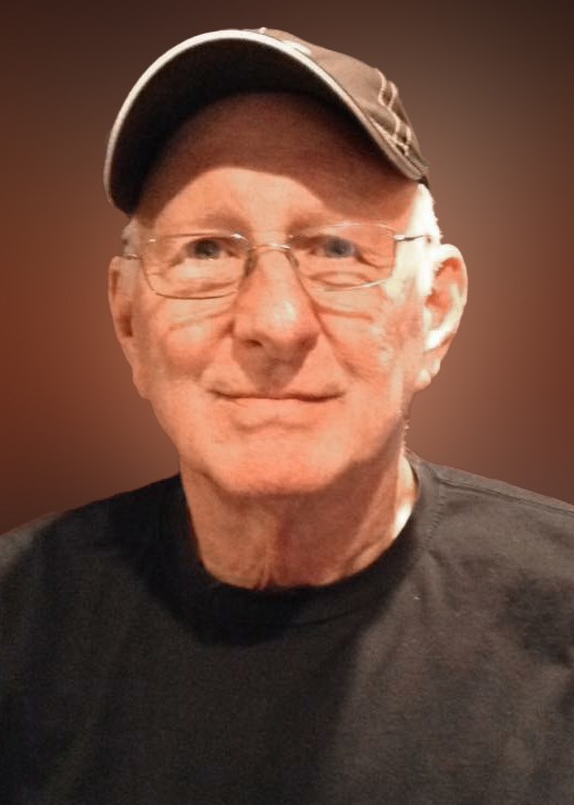 Warren Prince Obituary Grandville, MI