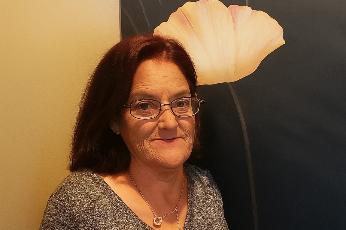 Obituary of Shawn Marie Roppolo Beaugez