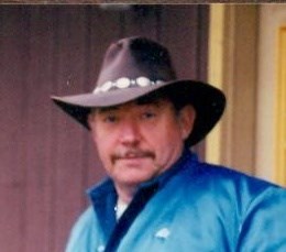 Obituary of Alan Lemke