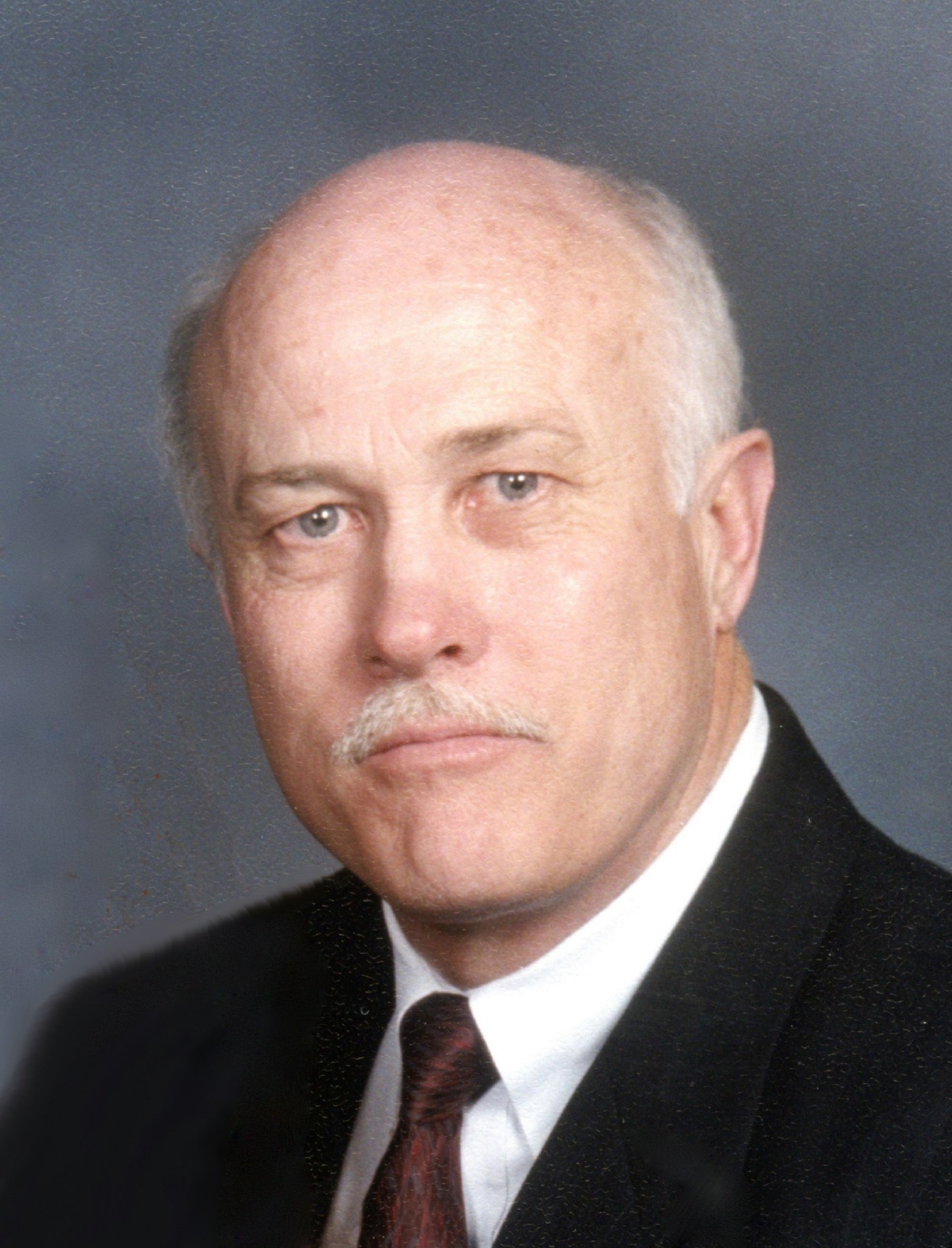 Des Moines Register Obituaries For Today - kgbwxbj