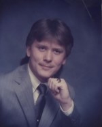 Kenneth Loos
