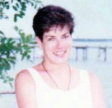 Obituary of Darci Anne Powell
