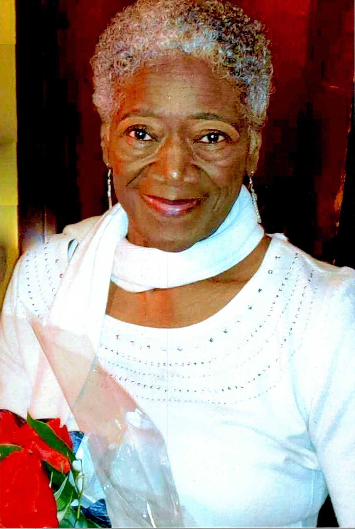 Obituary of Mrs. Shirley Ann (Thompson) Dunn