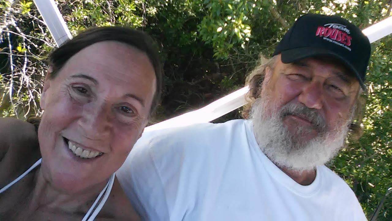 Avis de décès de Sharon Kay Wilson