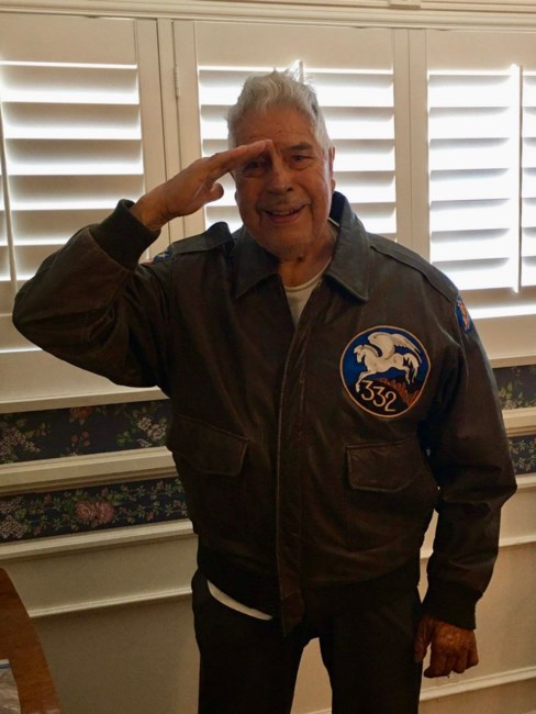 Obituary of Manuel Edward Herrera