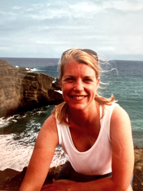 Obituary of Michelle Faye Miller-Schlabs