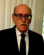 Ronald Hetu