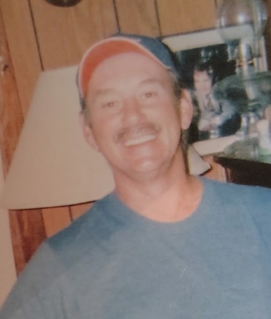 Obituary of Chester Martin Sanders