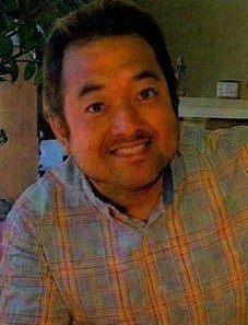 Obituary of Kenneth Richard Sok