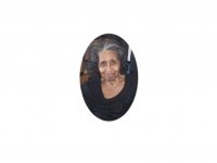 Obituary of Ms. Earline B. Leggett