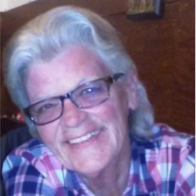 Obituary of Vicki Lynn Nolan