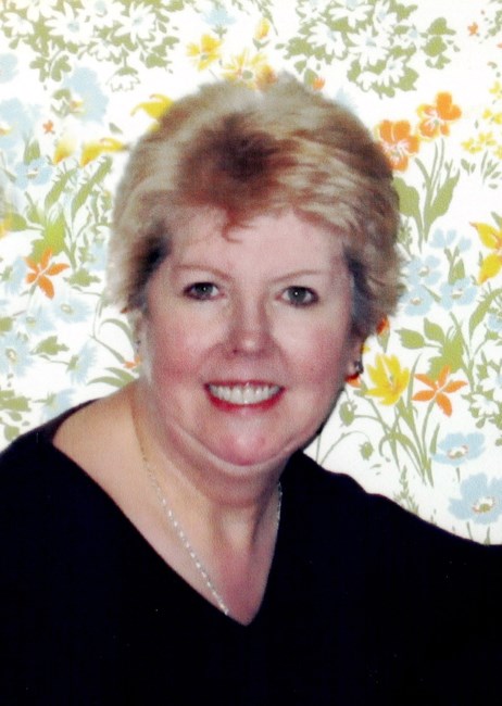 Obituary of Barbara D. Zambrana