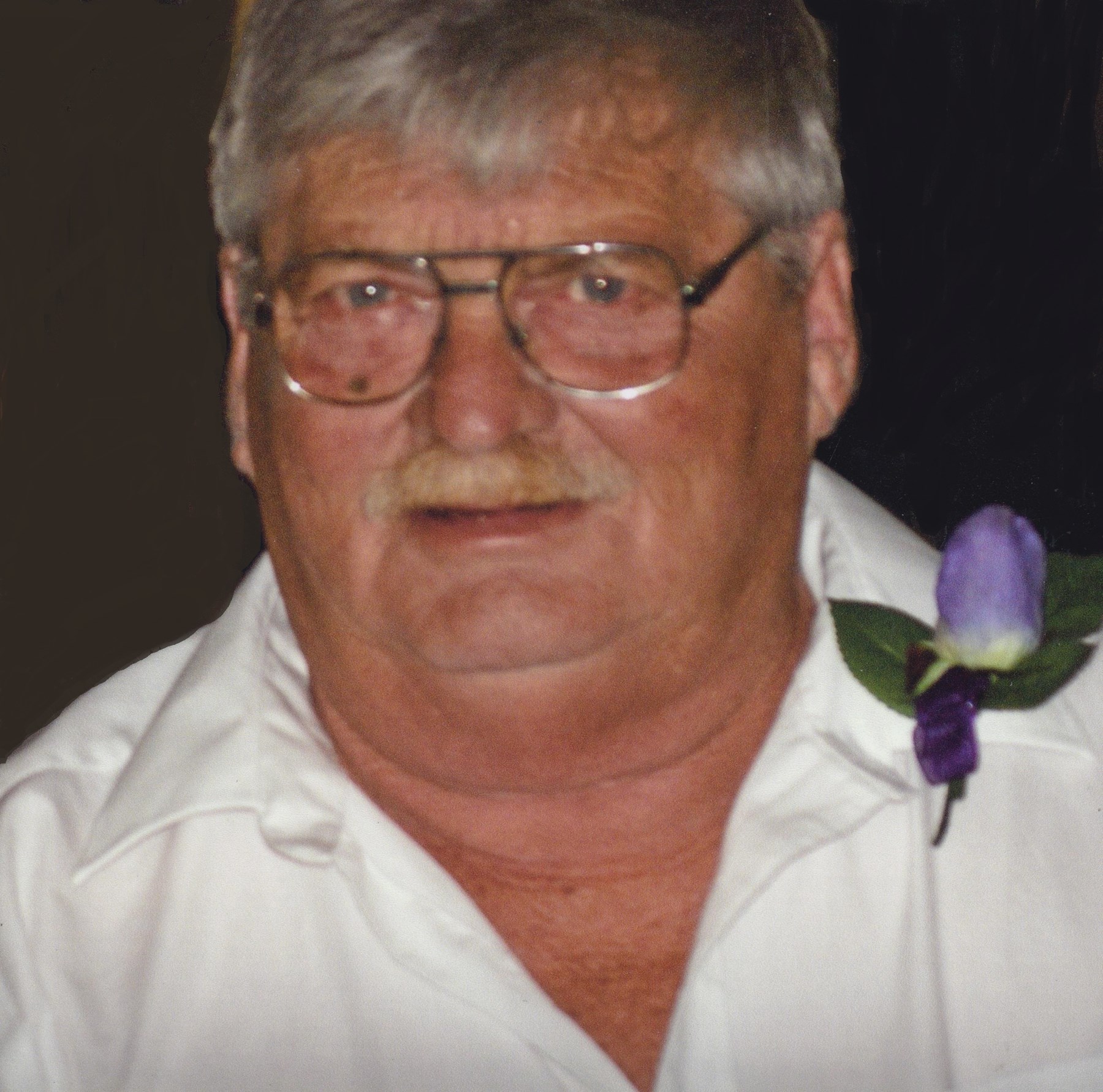 Jerry Fontenot Obituary Welsh, LA