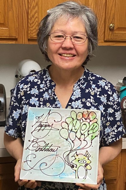 Yoneko Mayhugh Obituary Jacksonville Nc