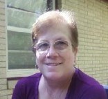 Obituary of Linda Kuypers