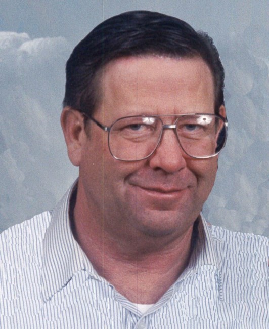 Obituary of Gary L. Christesen