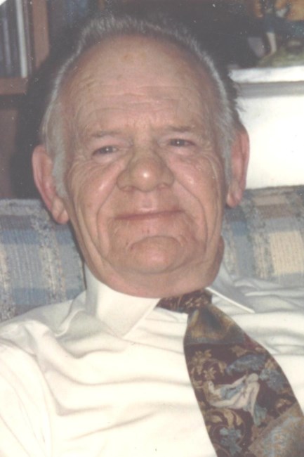 Obituary of Bob Holthaus