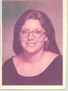 Obituary of Diane M. Spano