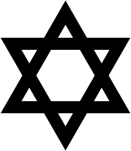 Obituary of Norman Levine