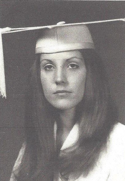 Obituary of Linda Ann Bowler