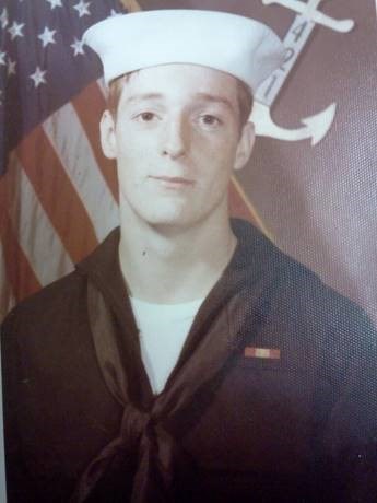 Obituary of Michael John McDermott