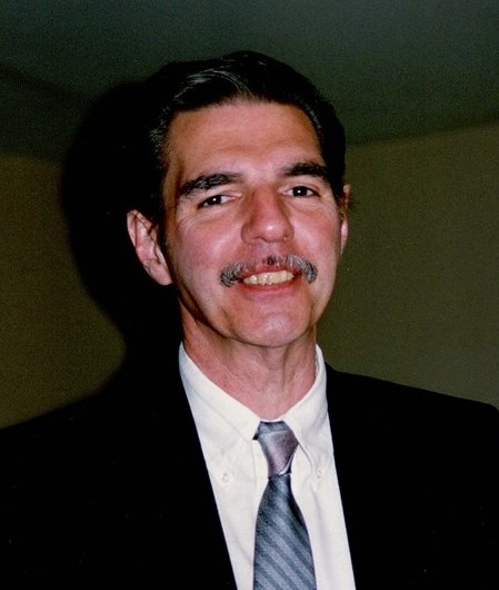 Obituary of George Arthur Templin Jr.