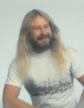 Obituary of Patrick Kevin Collins