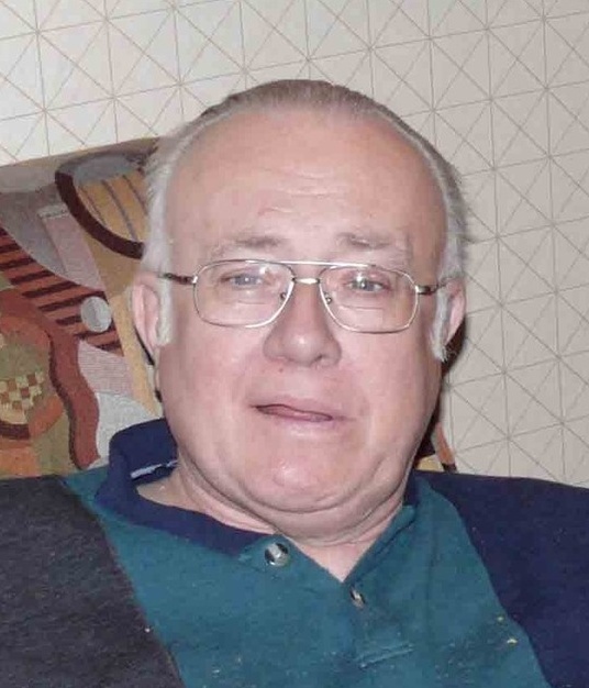Mr. William J. Quinn III. Obituary Minneapolis, MN